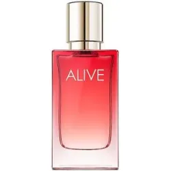 Boss Alive Intense Eau de Parfum 30ml  Damen