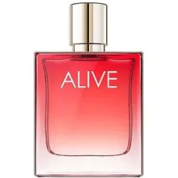 Boss Alive Intense Eau de Parfum 50ml  damen