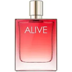 Boss Alive Intense Eau de Parfum 80ml  damen