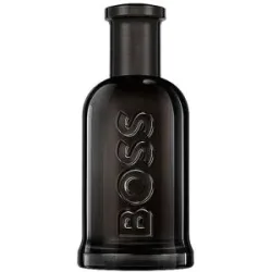 Boss Bottled Parfum 150ml Herren