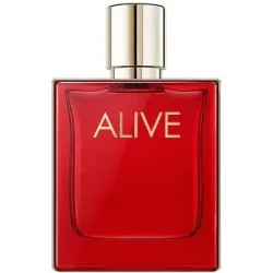 Boss Alive Parfum 50ml Damen