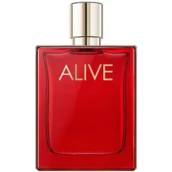 Boss Alive Parfum 80ml Damen