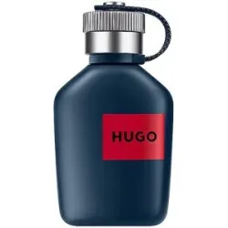 Boss HUGO Jeans  Eau de Toilette 75ml Herren