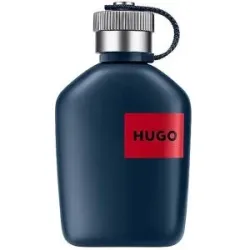 Boss HUGO Jeans  Eau de Toilette 125ml Herren