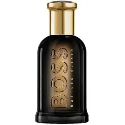 Boss Bottled Elixir Eau de Parfum 50nk Herren