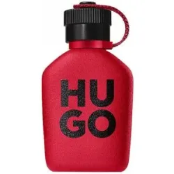 Boss Hugo Eau de Parfum Intense 75ml Herren