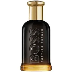 Boss Bottled Absolu Parfum Intense 50ml Herren