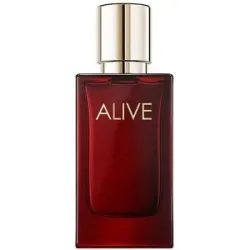 Boss Alive Absolu Parfum Intense 30ml Damen