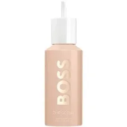 Boss The Scent Eau de Parfum for Her Refill 150ml Damen
