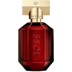 Boss The Scent Elixir Parfum Intense for Her 30ml Damen