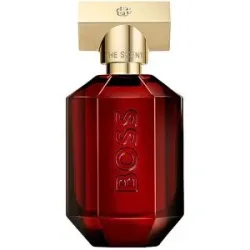 Boss The Scent Elixir Parfum Intense for Her 50ml Damen
