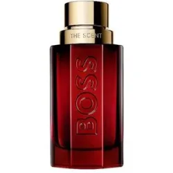 Boss The Scent Elixir Parfum Intense for Him 50ml Herren