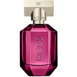 Boss The Scent Magnetic Eau de Parfum for Her 30ml Damen