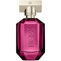 Boss The Scent Magnetic Eau de Parfum for Her 50ml Damen
