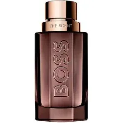 Boss The Scent Parfum for Him 50 ml Herren