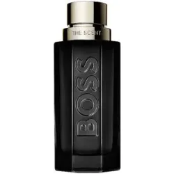 Boss The Scent Magnetic Eau de Parfum for Him 100ml Herren
