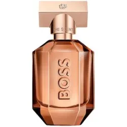 Boss The Scent Parfum for Her 30ml Damen