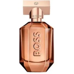 Boss The Scent Parfum for Her 50ml Damen