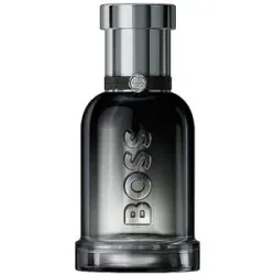 Boss Bottled Beyond Eau de Parfum 50ml Herren