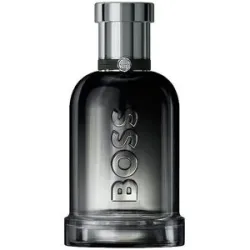 Boss Bottled Beyond Eau de Parfum 100ml refillable Herren