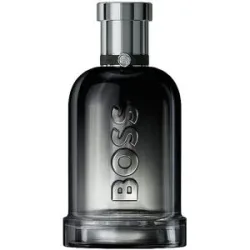 Boss Bottled Beyond Eau de Parfum 150ml refillable Herren