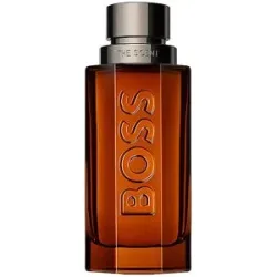 Boss The Scent Eau de Parfum Intense for Him 100ml Herren