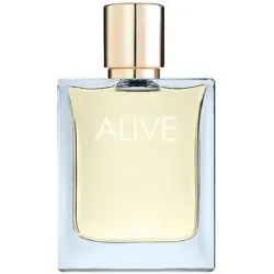 Boss ALIVE Sparkling Lavender Eau de Parfum 50ml Damen