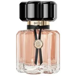 Boss Bottled Beyond Eau de Parfum for Her 30ml Damen