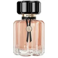 Boss Bottled Beyond Eau de Parfum for Her 50ml Damen