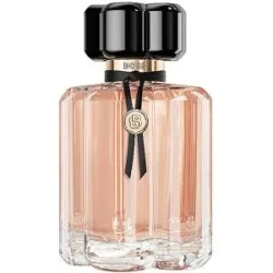 Boss Bottled Beyond Eau de Parfum for Her 100ml Damen