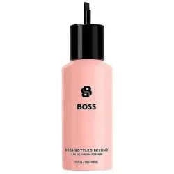 Boss Bottled Beyond Eau de Parfum for Her Refill 150ml Damen