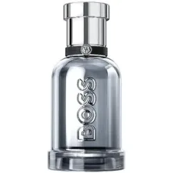 Boss Bottled Beyond Eau de Toilette Intense for Men 50ml Herren