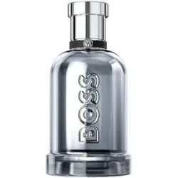 Boss Bottled Beyond Eau de Toilette Intense for Men 100ml Herren