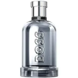 Boss Bottled Beyond Eau de Toilette Intense for Men 150ml Herren
