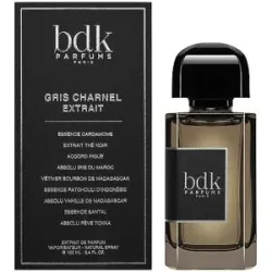 BDK Gris Charnel Extrait de Parfum 100ml Damen