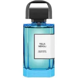 BDK Villa Neroli Eau de Parfum 100ml Damen