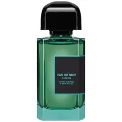 BDK Pas Ce Soir Extrait 100ml Damen