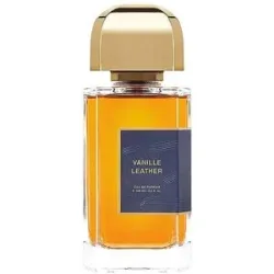 BDK Vanille Leather Eau de Parfum 100ml Damen