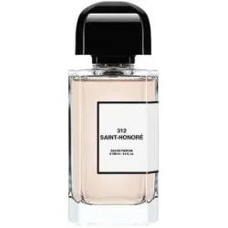 BDK 312 Saint-Honoré Eau de Parfum 100ml Damen