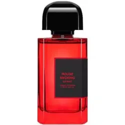 BDK Rouge Smoking Extrait de Parfum 100ml Damen
