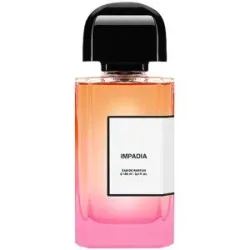 BDK Impadia Eau de Parfum 100ml Damen