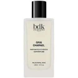 BDK Gris Charnel Hair Perfume 50ml Damen