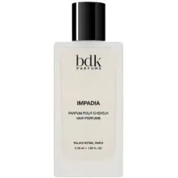 BDK Impadia Hair Perfume 50ml Damen