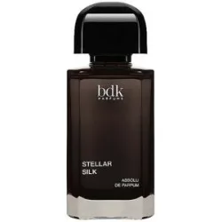 BDK Stellar Silk Absolu Parfum 100ml Unisex