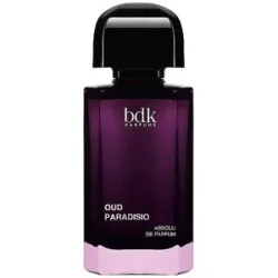 BDK Oud Paradisio Absolu Parfum 100ml Unisex