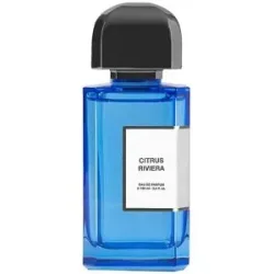BDK Citrus Rivera Eau de Parfum 100ml Damen