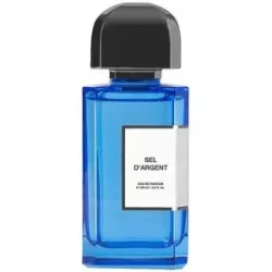 BDK Sel D'Argent Eau de Parfum 100ml damen