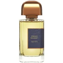 BDK French Bouquet Eau de Parfum 100ml Damen