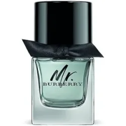 BURBERRY Mr. Burberry Eau de Toilette 50ml herren