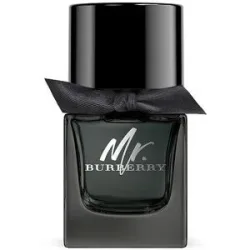 BURBERRY Mr. Burberry Eau de Parfum 50ml Herren